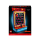 Klocki LEGO® LEGO SUPER MARIO 72051 Automat do gry Donkey Kong™